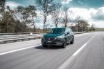 Seat Tarraco by ABT 2019 года